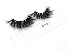 Load image into Gallery viewer, Majestic