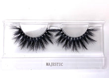 Load image into Gallery viewer, Majestic